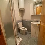 Appartement Apartamento Studio *