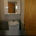 Apartamento Studio * Rianjo