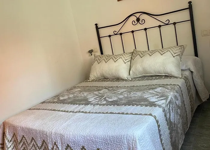 Apartamento Studio Apartmán